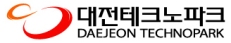 대전 테크노파크
